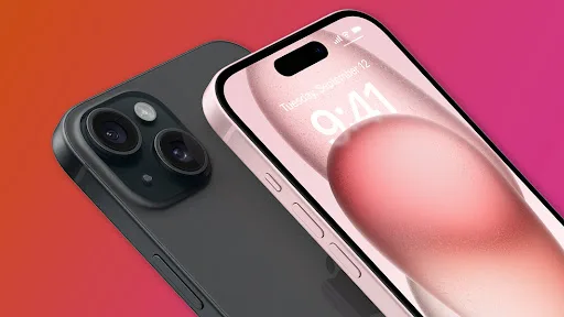 Eski iPhone'unuzdan Zahmetsizce Kurtulun! - Resim 1