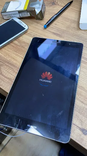 Cihazınıza özenle değer biçiyoruz!