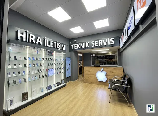 Karşıyaka'nın Lider Telefoncusu, Şimdi Tüm İzmir'de Hizmetinizde! 👑