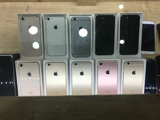 Bir kaç araştırma ile göreceğiniz üzere kullanılmamış, sıfır akıllı telefonlar oldukça pahalıdır. Yakın zamanda piyasaya sürülmüş aynı za...