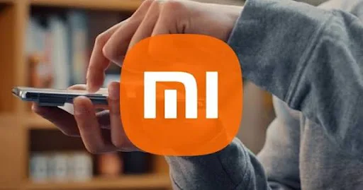 Xiaomi Redmi ve Mi Serisi Telefonlar için Hızlı ve Güvenilir Onarım Hizmeti!