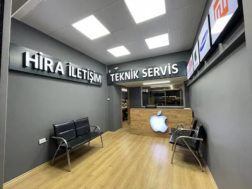 iPhone Arka Cam Değişimi Nasıl Yapılmalı? İşte Doğru Yöntem!