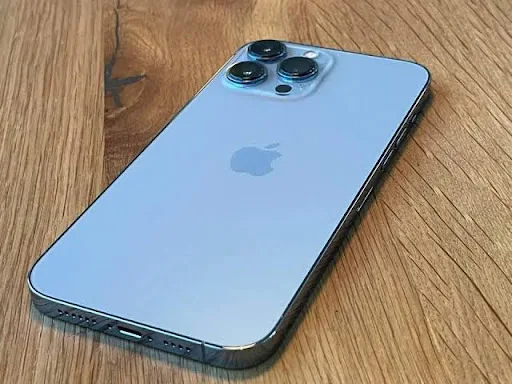 iPhone 13'ünüzü anında Nakit Alıyoruz! - Resim 1