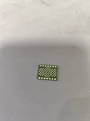 iPhone Cihazlar için hafıza yükseltme işlemi 2 saat içinde yapılıp teslim edilir.