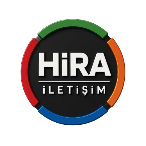 Tecrübe Taklit Edilemez: Neden Bizi Tercih Etmelisiniz?