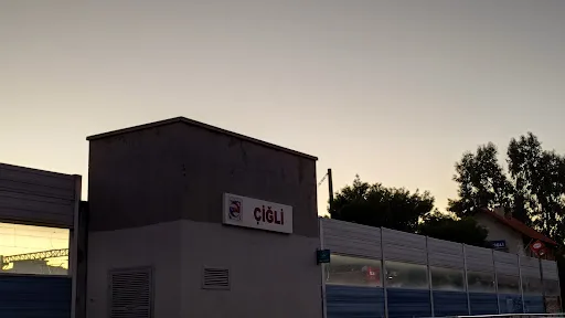 Çiğli Cep Telefonu Alım Satım: