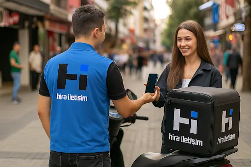 Telefonunu değerinde sat! anında nakite çevir! - Resim 1