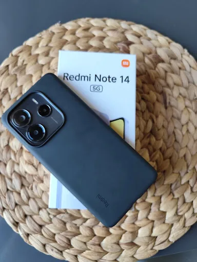 Eski Telefonunuza Adresinizde Nakit Teklif!