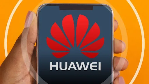 Huawei Akıllı Telefonlar İçin Uzman Teknik Servis – Hira İletişim