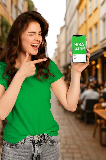 Sıfır Cihazlarınızı Değerinde Nakit Alım Hizmeti