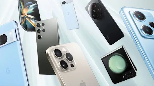 Hangi Telefon Markalarını Satabilirim?