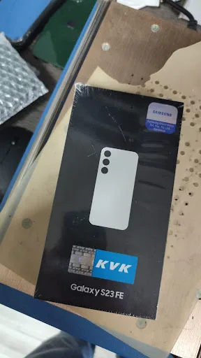 Telefonunu Güvenle Sat, Paran Anında Cebinde Olsun!