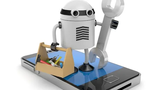 "Telefonunuz mu arızalandı? Hira İletişim olarak, İzmir Karşıyaka'daki uzman teknik servisimizde tüm sorunlarınıza hızlı ve garantili çöz...