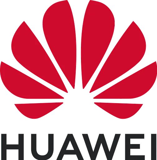 Huawei Servis